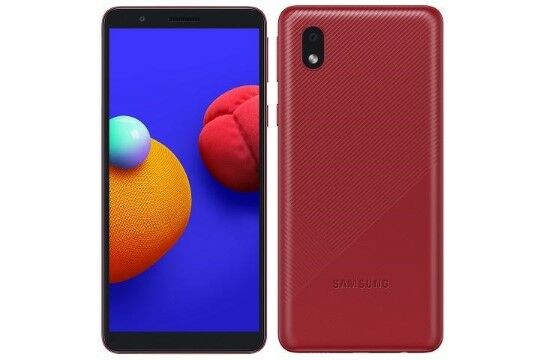 Handphone Android Murah Spek Dewa B78e9