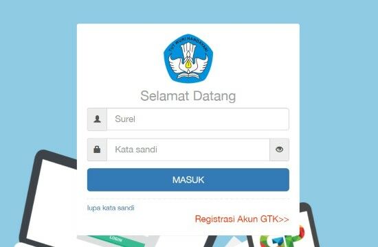 Cara Login Sim Pkb Terbaru 2021 8f76e