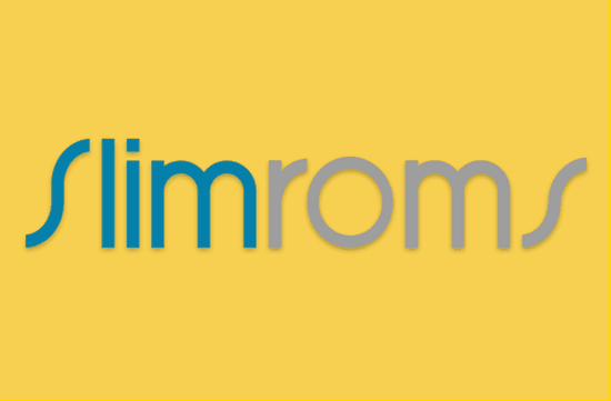 Custom Rom Android 6