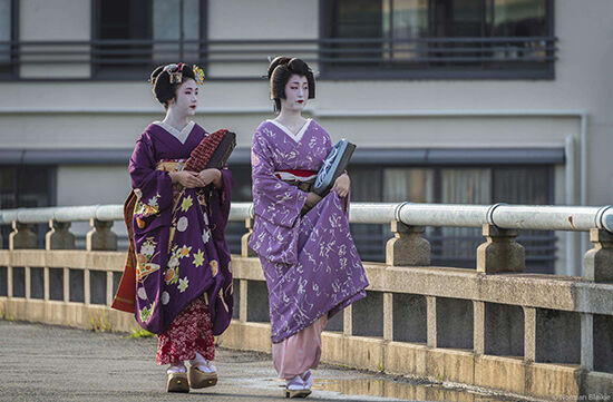 Jepang
