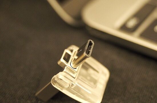Kingston Datatraveler Microduo 3c Review Sg 4 1280x720