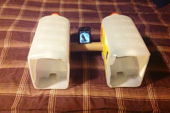 Lifehack Anak Kost