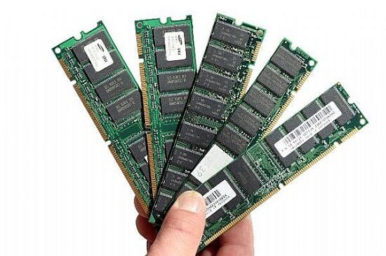 8e3cb9918b131827f86d86bf286afca3c375aa68b5f07941078af11bb94ac7c9