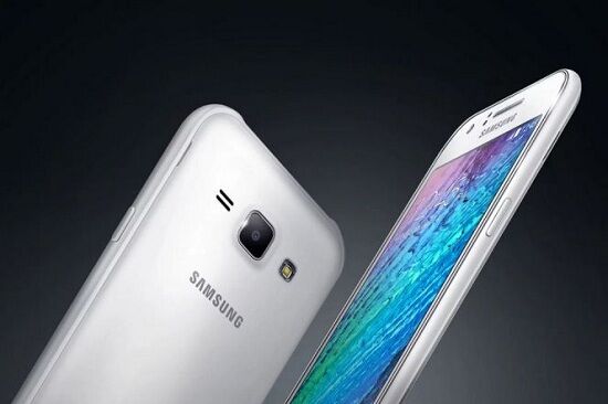 664xauto J7 Dan J5 Jadi Smartphone Samsung Pertama Yang Gunakan Flash Pada Kame 150619f