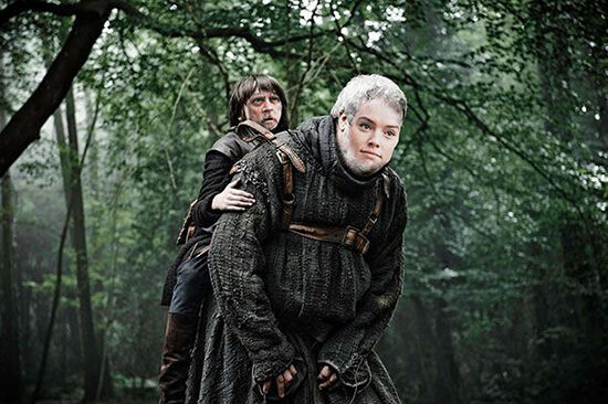 Gameofthrones
