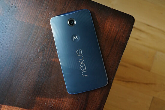 smartphone fast charging (8)