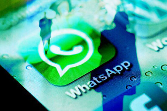 Apakah Kamu Sudah Tahu 25 Fitur Dan Tips Terbaru Whatsapp Berikut Ini 7