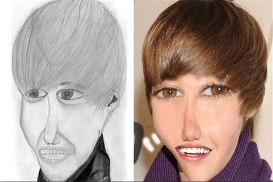 Alright Lets Have One More Biebs Then