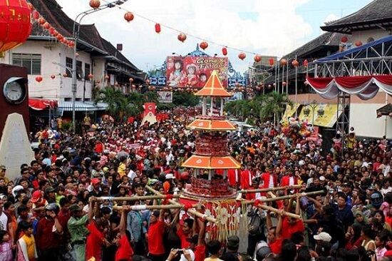Festival Seni Di Solo Fe70f