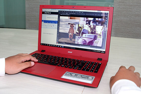 Acer 2