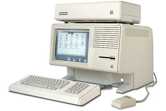 Applelisa