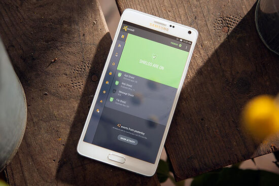 Android Antivirus Avast 1500x1000