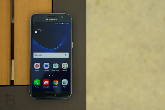 smartphone fast charging (14)