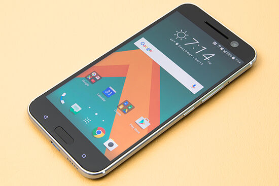 smartphone fast charging (4)