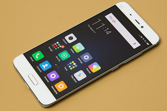 smartphone fast charging (5)