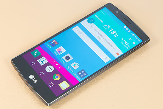 smartphone fast charging (6)