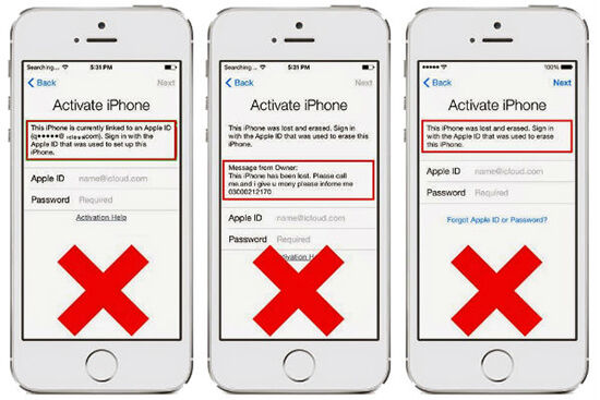 tips beli iphone bekas 7