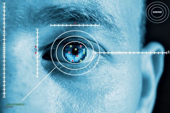 Samsung Galaxy S7 Rumored To Come With Iris Scanning Authentication 484734 2
