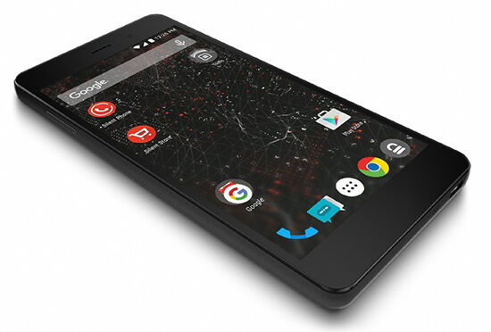 Blackphone2