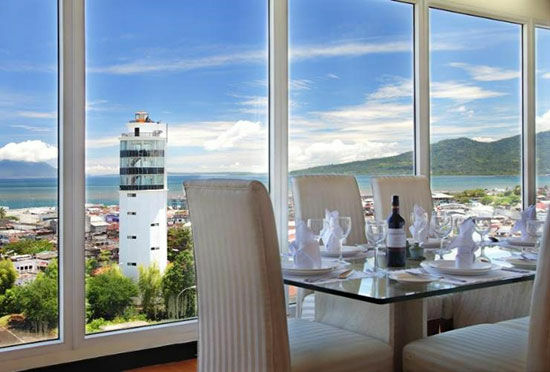 Panoramic Lounge 9eb90