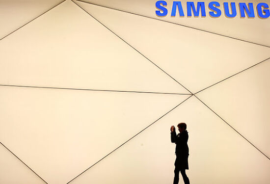 Samsung 3660012615034512