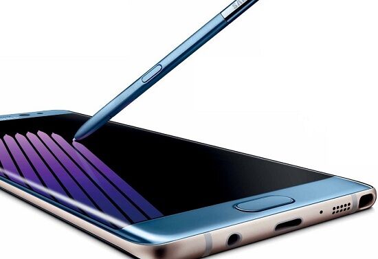 Alasan Jangan Beli Smartphone Baru 4