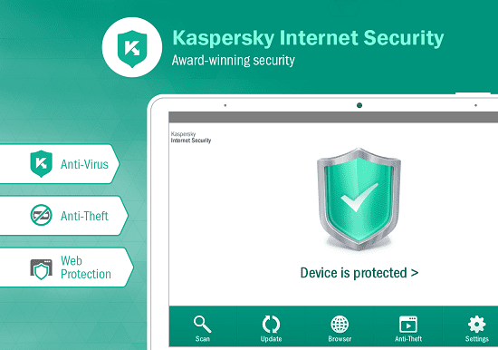 10 Antivirus Dan Anti Malware Android Terbaik 9