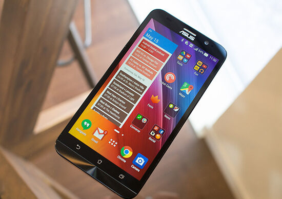smartphone fast charging (2)