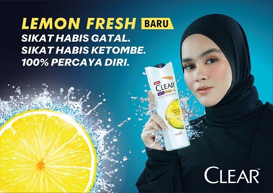 cleaar-lemon-fresh