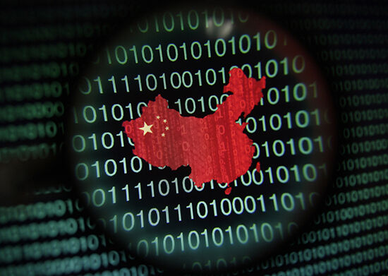 New China Based Hummer Android Malware Rakes 500000 Day Infecting Over 1m Users Porn