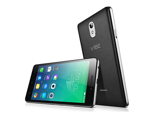 Android Murah Berkualitas Ram 2gb Lenovo