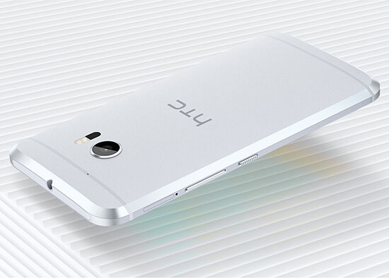 Htc 10 Pdp Hero