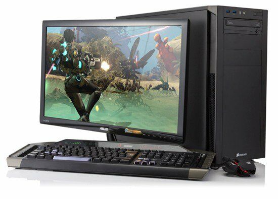 Smartphone Meledak Pc Nggak Laku 3