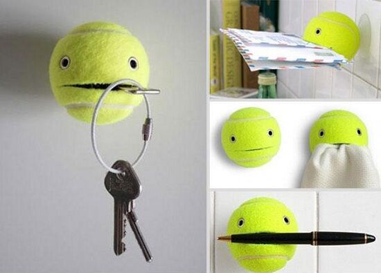 Lifehack Anak Kost 15