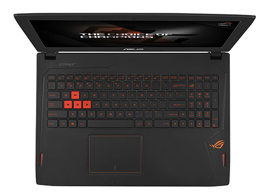 Gl502black 7