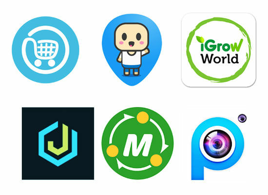 Google Launchpad