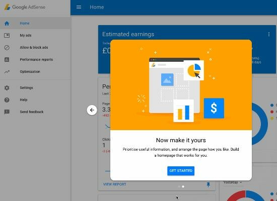 Anak Perusahaan Google Paling Terkenal 2 F495d