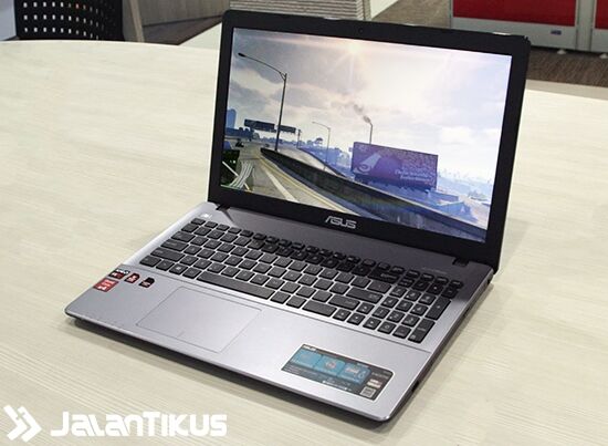 Laptop Gaming Harga 7 Jutaan 6