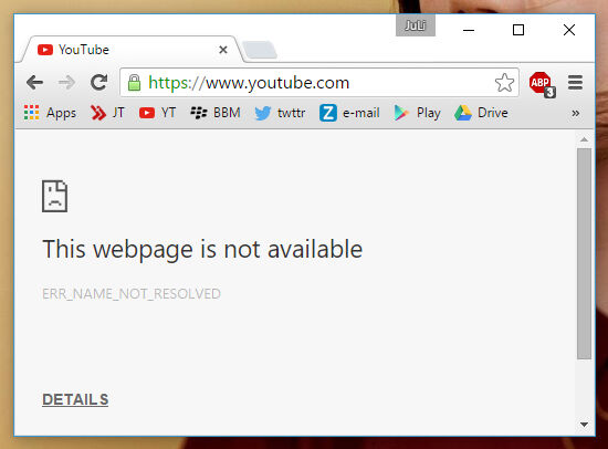 Blok Website 9