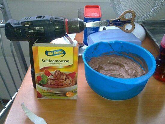 Lifehack Anak Kost 10