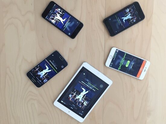 Fungsi Lain Smartphone Android 3