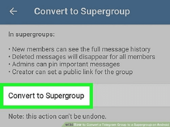 Supergroup 56c0e