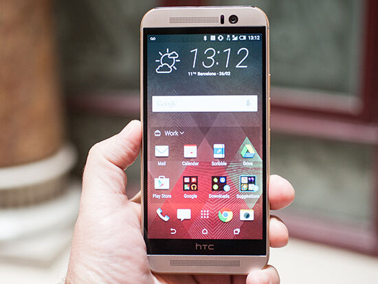 smartphone fast charging (3)