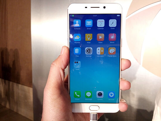 smartphone fast charging (9)