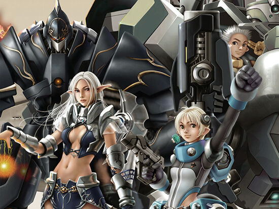 15 Game Yang Terancam Diblokir Oleh Pemerintah Rising Force