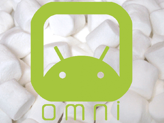 Custom Rom Android 5