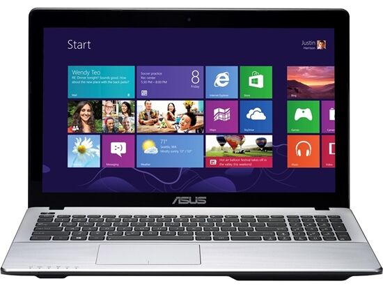 Laptop Gaming Harga 7 Jutaan 3