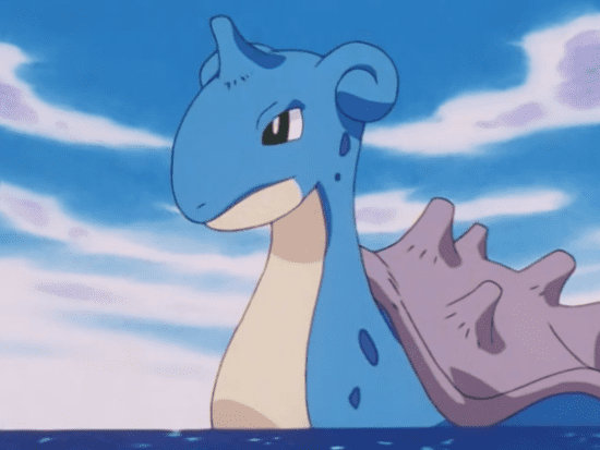 Pokemon Yang Dilepas Oleh Ash 4