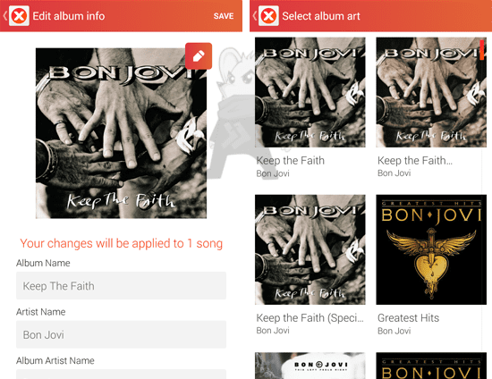 Musixmatch2