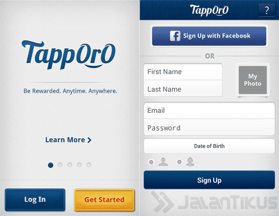 Tapporo1